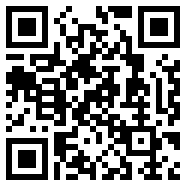 奥特曼传奇英雄内置作弊菜单v1.8.5