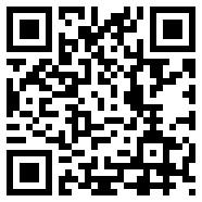 生存战争2僵尸+枪v1.02.2.10