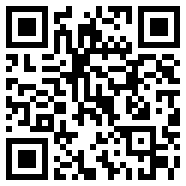 爱韩剧v1.6.4
