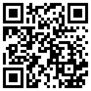 我的世界(国际版)v1.17.41.01