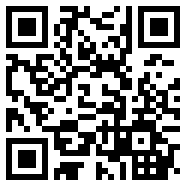 糖心appv5.0.01