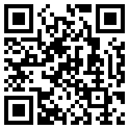 jmcomic破解版v1.1.6