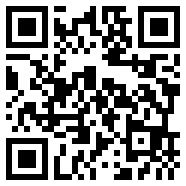 jmcomicv1.3