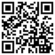 梦幻西游手游私sfv2.0