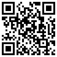 石头阅读旧版v4.9