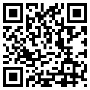 不就最新版v1.8.85
