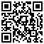 qq2012手机版
