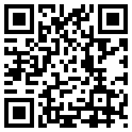 哔咔哔咔appv2.2.1.2.3.4