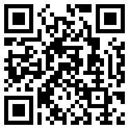 魔音音乐v1.9.2