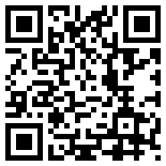 重生细胞无限生命修改器v1.0.1