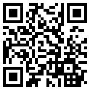 7723修改器v1.3.9