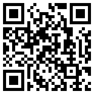 和平精英国际服地铁逃生(PUBGMOBILE)v1.7.0