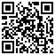 海角appv1.1.2