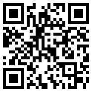 口袋妖怪最后的火红4.0.3v4.0.3