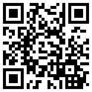 乐乐游戏官网版v3.5.2.9