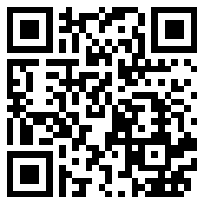 V10大神领皮肤v2.1.8