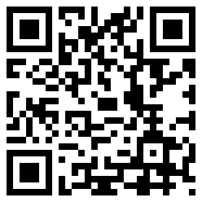 nss画质助手144帧v1.0