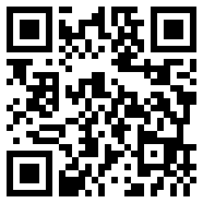滴滴动漫最新版v2.1.4