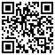 小欧视频v1.1.0