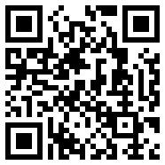 cheaperapp.work18c.mic免费版v1.0.0
