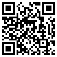 proumb手机版v4.2.9