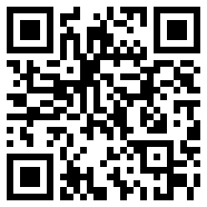 废文小说v1.0.5