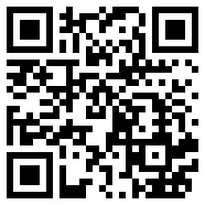 游戏辅助框架免root2021v2.0
