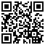 萌娘的内战破解版v1.1
