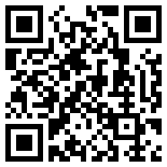 全是漫画旧版v1.0.2
