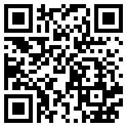 糖心app免费v3.3.0