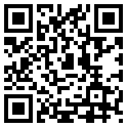 番茄动漫v4.0.7