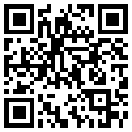 age动漫v1.0.2