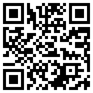 btok安卓版v5.2.0