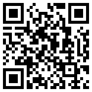 iw6666红豆appv1.0.0