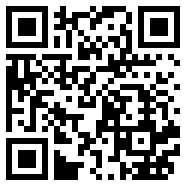 小丫虚拟位置app最新版v3.2.1