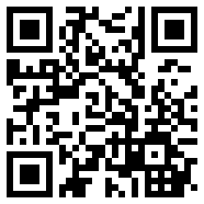 咸鱼之王修改器v1.0.1
