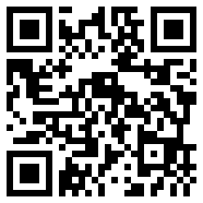mimeiapp永久官网版v2.1.3