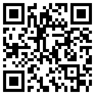 石榴视频appv2.0.0