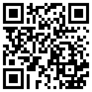 98堂v1.9.5