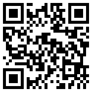 metamask小狐狸钱包官网版v6.0.15