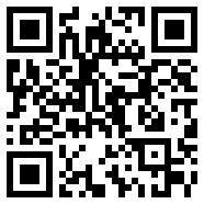 咸鱼之王gg修改器v1.0.1