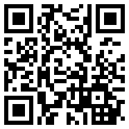 漫画天堂app最新版v1.0.0