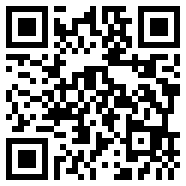 微群社区官方版v2.1.5