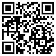 暗区突围辅助免费v1.0.0