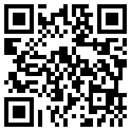 hay安卓版v3.1.1