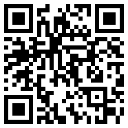 PUBG红仙超广角v3.1
