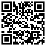 香肠派对送9999999个糖果修改器v3.1