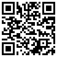 歪歪漫画免费版(无限金币)v1.0.0