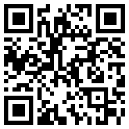 地铁逃生科技软件v3.0免费版v3.0