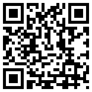 微享加2022v2.2.0